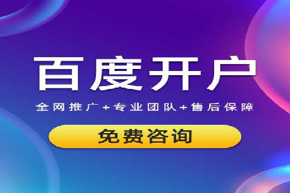 百度竞价策略：如何快速实现盈利的案例